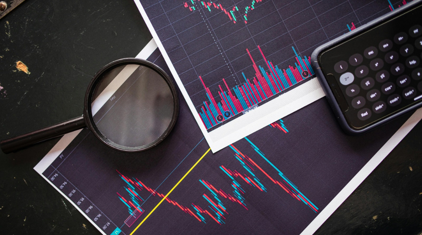 Yatırım yaparken nelere dikkat edilmeli?