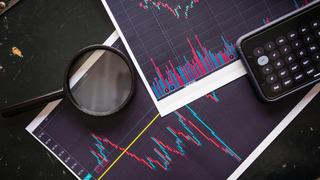 Yatırım yaparken nelere dikkat edilmeli?