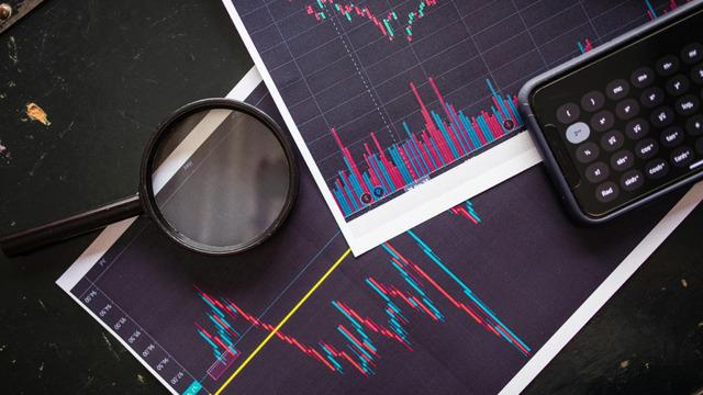 Yatırım yaparken nelere dikkat edilmeli?