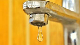 Bursa'da su kesintisi alarmı: şehir susuzluğa teslim mi oluyor?