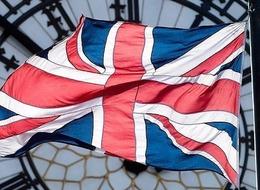 İngiltere, Rusya'nın enerji sektörüne yönelik yeni yaptırım açıkladı