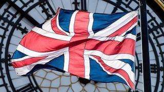 İngiltere, Rusya'nın enerji sektörüne yönelik yeni yaptırım açıkladı