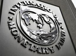 IMF: Küresel kamu borcunun 2029'a kadar GSYH'nin yüzde 100'ünü aşması öngörülüyor