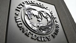 IMF: Küresel kamu borcunun 2029'a kadar GSYH'nin yüzde 100'ünü aşması öngörülüyor