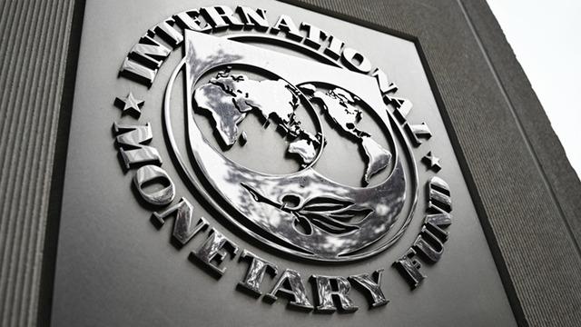 IMF: Küresel kamu borcunun 2029'a kadar GSYH'nin yüzde 100'ünü aşması öngörülüyor