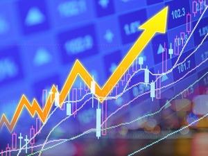 Borsa g&uuml;n&uuml; y&uuml;kseliş  seyrinde kapattı