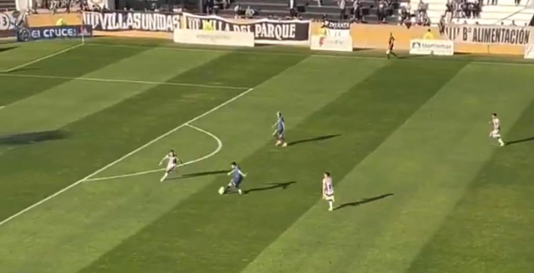  Yok artık  dedirtti! Göz göre göre şike mi yapıldı? Federasyon hakemlerle ilgili soruşturma başlattı 1