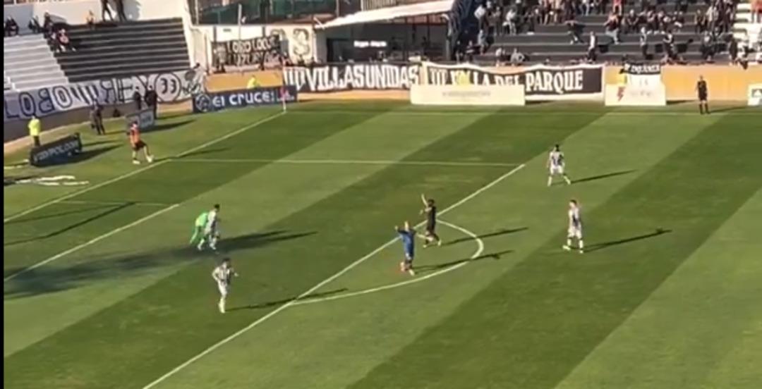  Yok artık  dedirtti! Göz göre göre şike mi yapıldı? Federasyon hakemlerle ilgili soruşturma başlattı 2