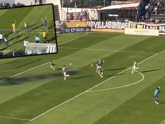 'Yok artık' dedirtti! Göz göre göre şike mi yapıldı? Federasyon hakemlerle ilgili soruşturma başlattı