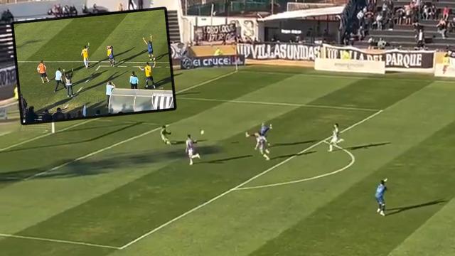 'Yok artık' dedirtti! Göz göre göre şike mi yapıldı? Federasyon hakemlerle ilgili soruşturma başlattı