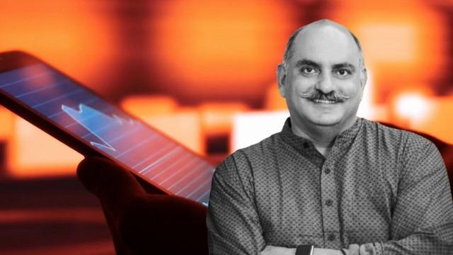 Mohnish Pabrai'den dev hamle: GMTAS hisselerinden b&uuml;y&uuml;k alım