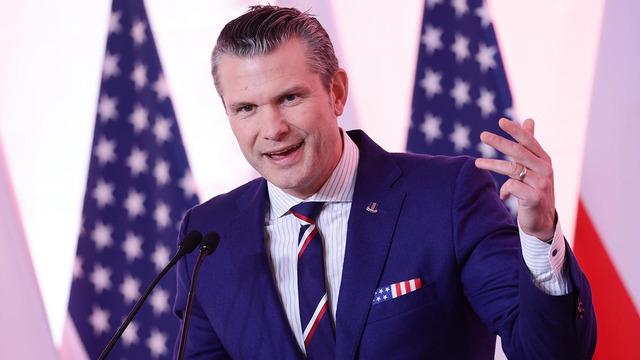 ABD Savunma Bakanı Hegseth’ten Rusya’ya uyarı: Bedel ödetmek zorunda kalacağız