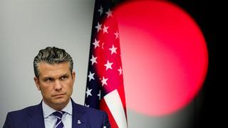 ABD Savunma Bakanı Hegseth’ten Rusya’ya uyarı: Bedel ödetmek zorunda kalacağız