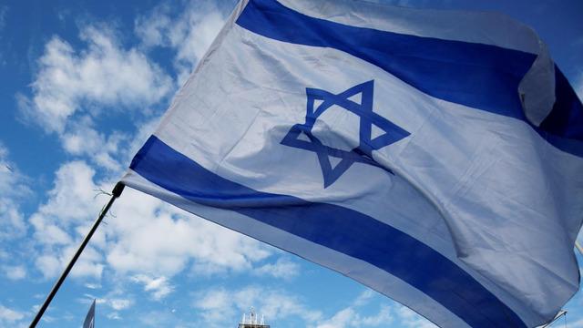 İtalya-İsrail maçına yönelik protestoda 13 kişi yaralandı, 15 kişi gözaltına alındı