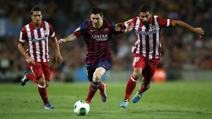 Fenerbahçe'den Arda'ya yılın teklifi G2