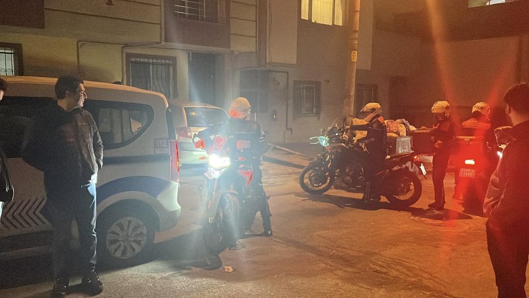 Kızının yanlışlıkla vuran baba intihar etmişti! Faciaya neden olan tartışmanın nedeni belli oldu 2