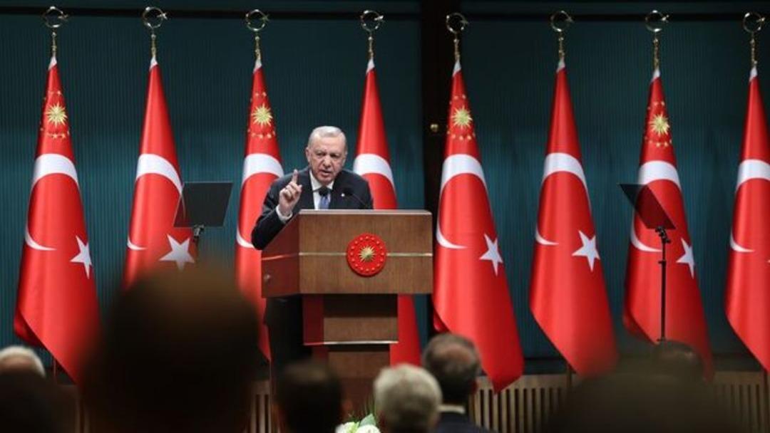 Türkiye’nin Yeni Serveti: Nadir Toprak Elementleri! Borsa’da Hangi Şirketler Kazanacak? 1