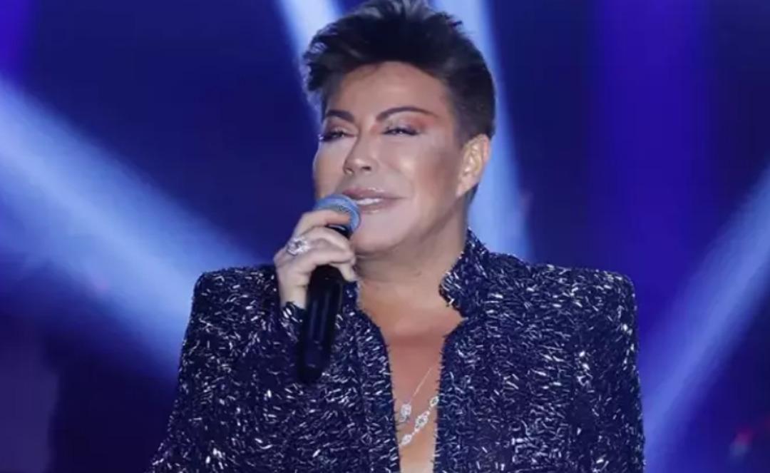 Ekran görüntüsü 2025-10-16 070726 Ekran görüntüsü 2025-10-16 070726