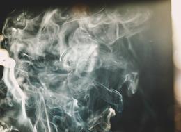 Sigara kullananlar dikkat! Resmi Gazete'de yayımlandı: Yeni dönem başlıyor