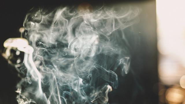 Sigara kullananlar dikkat! Resmi Gazete'de yayımlandı: Yeni dönem başlıyor