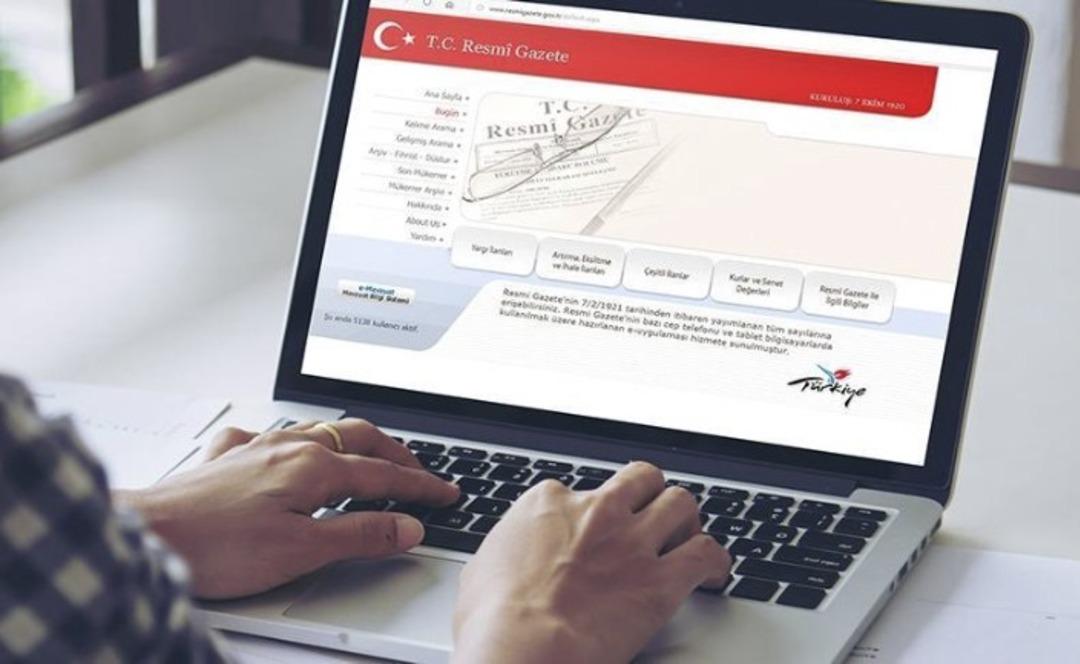 Sigara kullananlar dikkat! Resmi Gazete de yayımlandı: Yeni dönem başlıyor 2