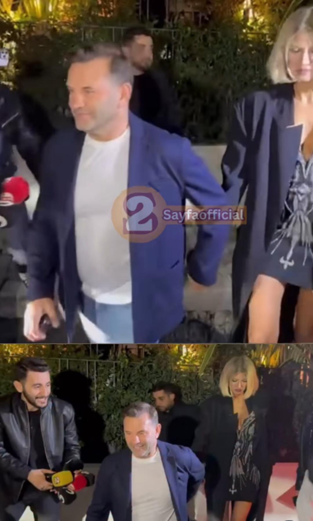 Ekran görüntüsü 2025-10-16 075134 Ekran görüntüsü 2025-10-16 075134