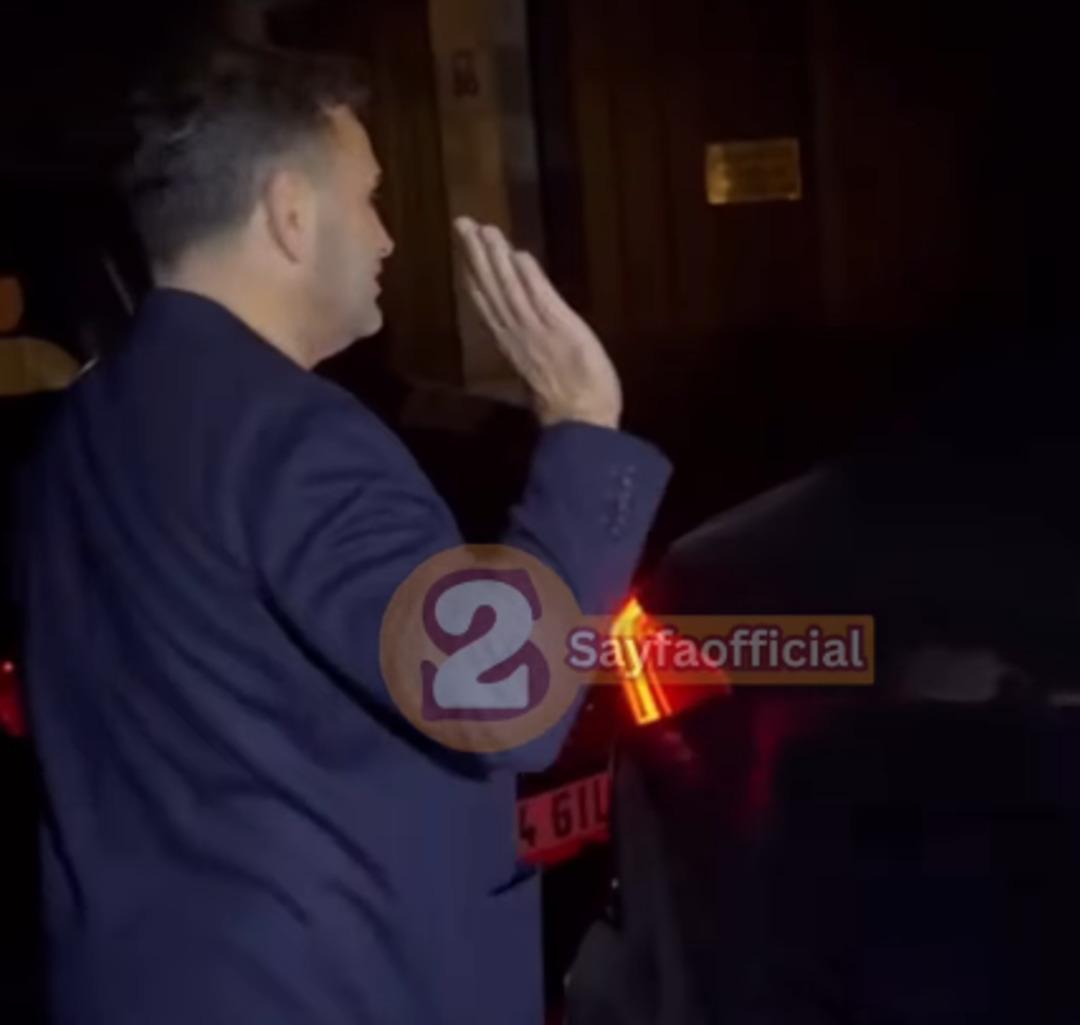 Ekran görüntüsü 2025-10-16 075157 Ekran görüntüsü 2025-10-16 075157
