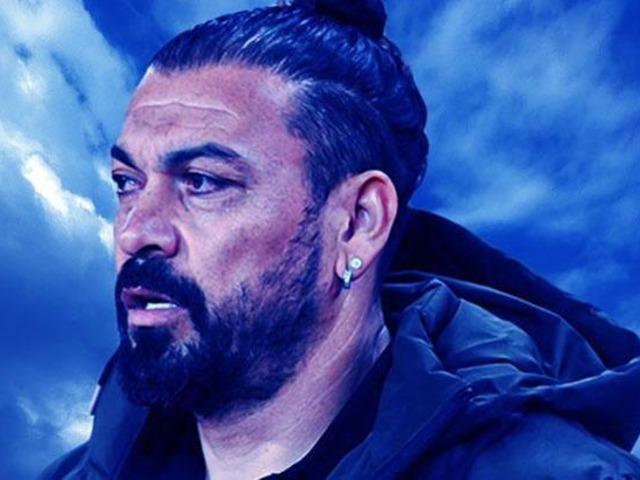 Son olarak Amedspor'u çalıştırmıştı! Servet Çetin imzayı attı, yeni adresi resmen belli oldu