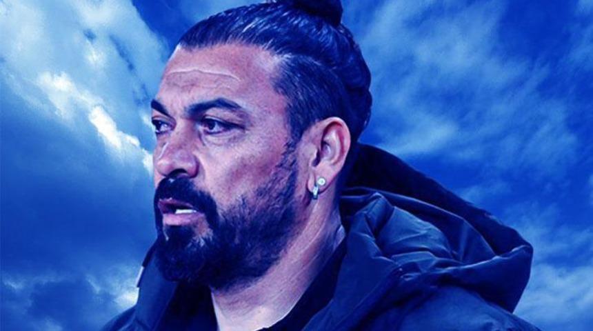 Son olarak Amedspor'u çalıştırmıştı! Servet Çetin imzayı attı, yeni adresi resmen belli oldu