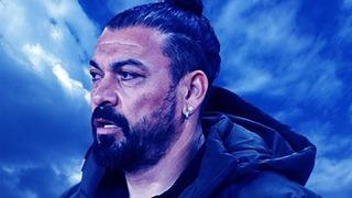 Son olarak Amedspor'u çalıştırmıştı! Servet Çetin imzayı attı, yeni adresi resmen belli oldu