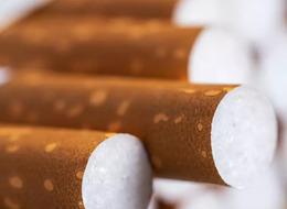 SİGARAYA ZAM GELDİ | Ekim 2025 sigara fiyatları... En ucuz ve en pahalı sigara ne kadar, kaç TL oldu?