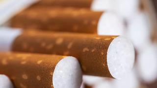 SİGARAYA ZAM GELDİ | Ekim 2025 sigara fiyatları... En ucuz ve en pahalı sigara ne kadar, kaç TL oldu?