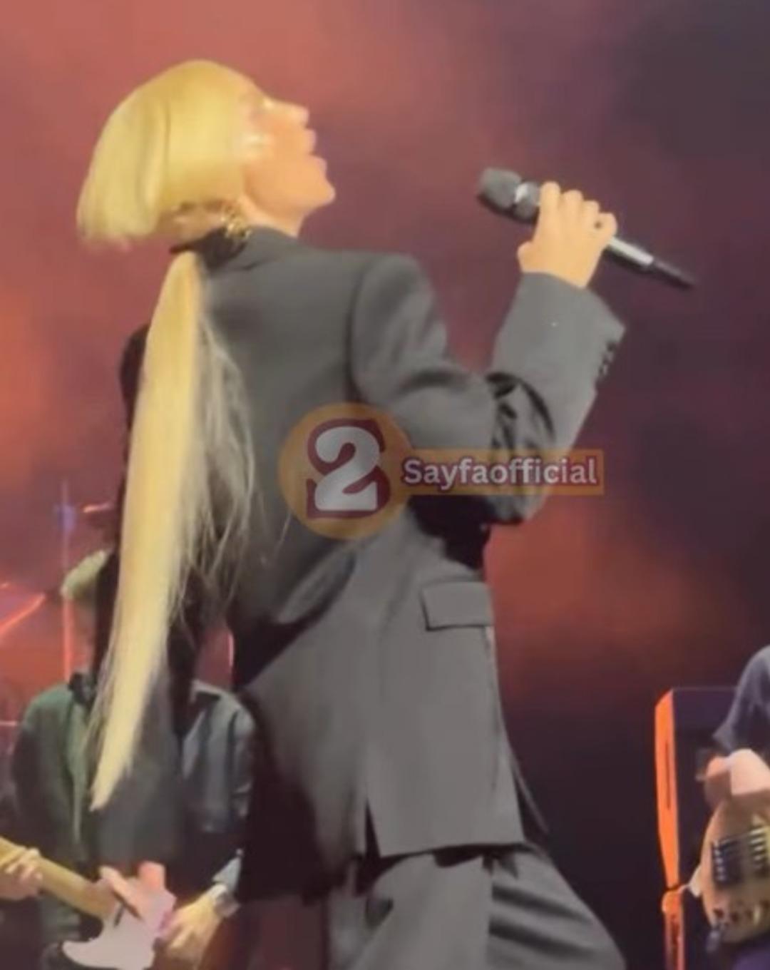 gülşen 2 gülşen 2