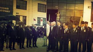 Vali'yle ilgili haberi yapan muhabire gözaltı! Bunu haber yapan diğer muhabire de gözaltı