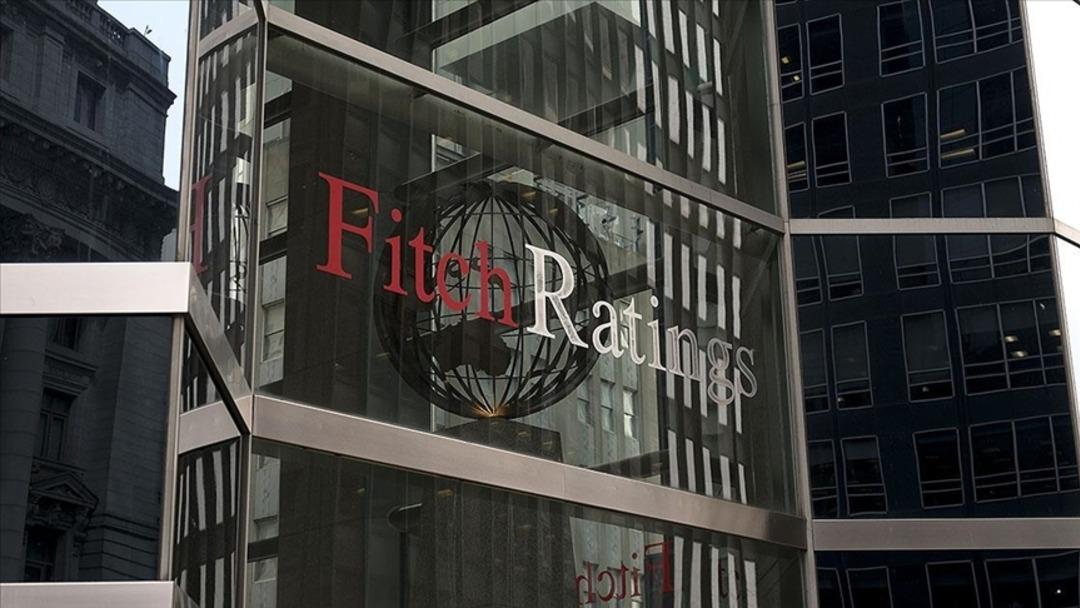 Fitch ten Türkiye için enflasyon ve büyüme tahmini! Dolar beklentisini de açıkladı 2