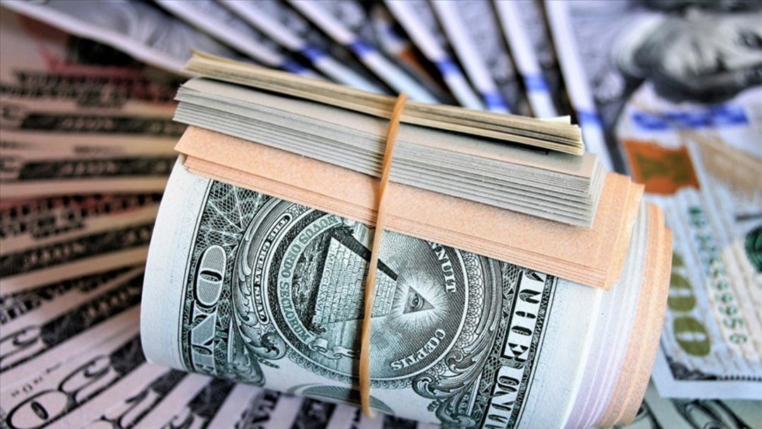 Fitch ten Türkiye için enflasyon ve büyüme tahmini! Dolar beklentisini de açıkladı 3