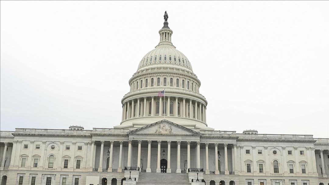 Altın fiyatları yükselişe geçti! ABD de hükümetin açılma sinyalleri ile piyasalarda son durum 1