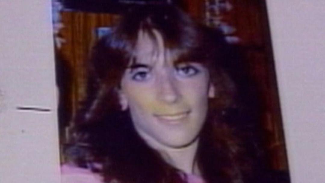 Smoothie bardağı 40 yıllık cinayeti çözdü! Gerçek bakın nasıl ortaya çıktı 1