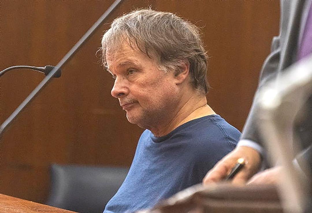 Smoothie bardağı 40 yıllık cinayeti çözdü! Gerçek bakın nasıl ortaya çıktı 4