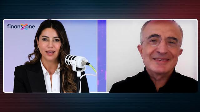 Açık Açık 5. Bölüm | Prof. Dr. Fatih Özatay: “Enflasyondan ızdırap çeken kesimin sesi çıkmıyor”