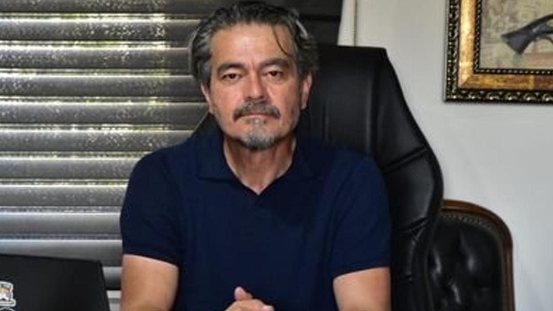 Ses kaydı Nevzat Bahtiyar cephesini karıştırdı! “Narin’i Nevzat öldürdü” iddiası: Avukatı davadan çekildi 2