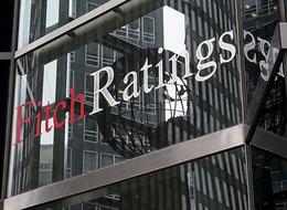 Fitch Ratings'ten Türkiye için çarpıcı tahmin! 