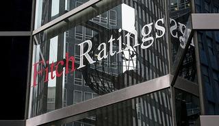 Fitch Ratings'ten Türkiye için enflasyon ve büyüme tahmini!