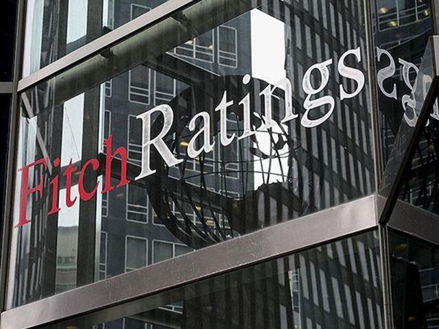 Fitch Ratings'ten Türkiye için enflasyon ve büyüme tahmini!
