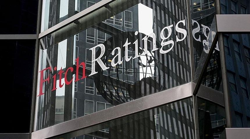 Fitch Ratings'ten Türkiye için çarpıcı tahmin! 