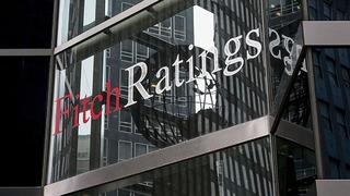 Fitch Ratings'ten Türkiye için çarpıcı tahmin! 
