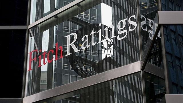 Fitch Ratings'ten Türkiye için çarpıcı tahmin! 