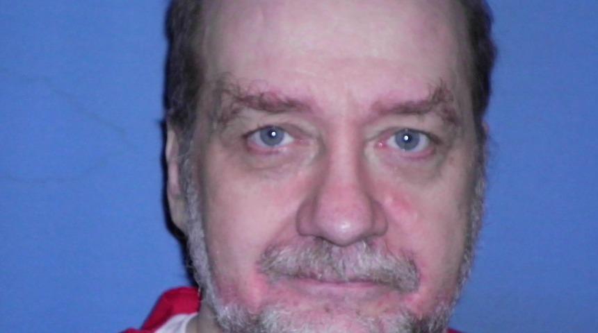 Genç kızı öldürmüştü! İdam edilen mahkumun istediği yemek ve son sözleri ortaya çıktı! 