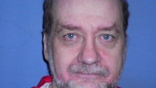 Genç kızı öldürmüştü! İdam edilen mahkumun istediği yemek ve son sözleri ortaya çıktı! 