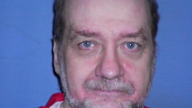 Genç kızı öldürmüştü! İdam edilen mahkumun istediği yemek ve son sözleri ortaya çıktı! 